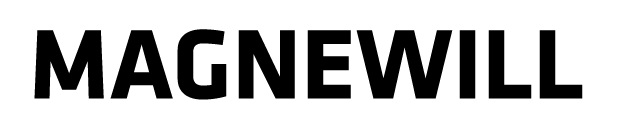 Avada Landing Product